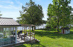 Feriehus - Ambjörnarp , Sverige - S50231 5