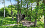 Feriehus - Ambjörnarp , Sverige - S50231 6