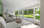 Feriehus - Ambjörnarp , Sverige - S50231 20