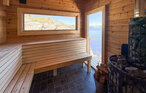 Feriehus - Ed Björkudden , Sverige - S50590 9