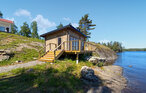 Feriehus - Ed Björkudden , Sverige - S50590 17