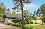 Feriehus - Öxabäck , Sverige - S50312 10