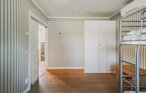 Feriehus - Lyrestad , Sverige - S50105 22