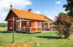 Feriehus - Lyrestad , Sverige - S50105 10