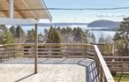 Feriehus - Uddevalla , Sverige - S54171 2
