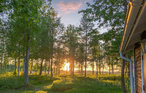 Feriehus - Källby/Lidköping , Sverige - S54342 14
