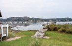 Feriehus - Hamburgsund , Sverige - S54121 4