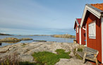 Ferienhaus - Göteborg , Schweden - S54293 8