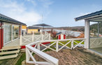 Feriehus - Uddevalla , Sverige - S54372 10