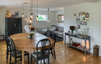 Ferienhaus - Göteborg , Schweden - S54293 5