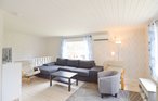 Ferienhaus - Lilla Edet , Schweden - S54215 8