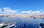 Apartment - Skärhamn , Sweden - S54352 17