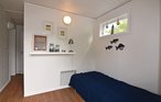Feriehus - Hunnebostrand , Sverige - S54146 8