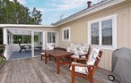 Feriehus - Hedekas , Sverige - S54042 3