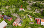 Feriehus - Orust , Sverige - S54369 2