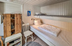 Feriehus - Orust , Sverige - S54378 18