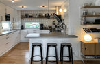 Ferienhaus - Göteborg , Schweden - S54293 10