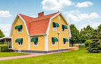Ferieleilighet - Svenljunga , Sverige - S54345 10