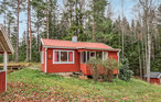 Feriehus - Undenäs , Sverige - S54367 1