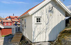 Ferienhaus - Käringön , Schweden - S54296 6