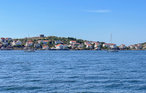 Ferienhaus - Göteborg , Schweden - S54293 16