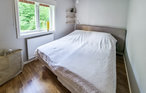 Feriehus - Källby/Lidköping , Sverige - S54342 18
