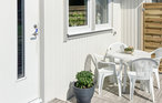 Ferienwohnung - Lysekil , Schweden - S54382 7