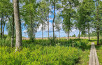 Feriehus - Källby/Lidköping , Sverige - S54342 9