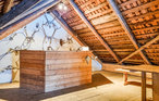 Ferieleilighet - Svenljunga , Sverige - S54345 36