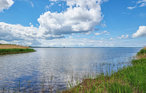 Feriehus - Källby/Lidköping , Sverige - S54342 24