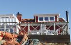 Feriehus - Rönnäng , Sverige - S54015 5