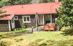 Feriehus - Hjälteby , Sverige - S54087 8