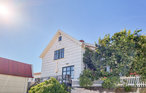 Apartment - Skärhamn , Sweden - S54352 11
