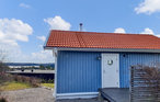 Feriehus - Tanumshede/Sannäs , Sverige - S54377 11