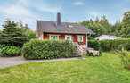 Ferienhaus - Munkedal , Schweden - S54354 1
