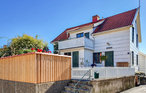 Apartment - Skärhamn , Sweden - S54352 1