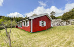 Ferienhaus - Höviksnäs , Schweden - S54289 11