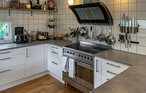 Ferienhaus - Göteborg , Schweden - S54293 11