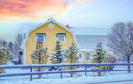 Ferieleilighet - Svenljunga , Sverige - S54345 11