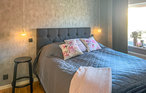 Ferienhaus - Göteborg , Schweden - S54293 7
