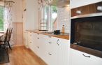 Feriehus - Hedekas , Sverige - S54006 7