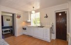 Feriehus - Hunnebostrand , Sverige - S54146 7