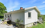 Feriehus - Mjörn , Sverige - S54230 6