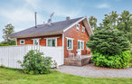 Ferienhaus - Munkedal , Schweden - S54354 10