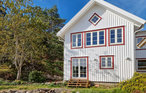 Ferienhaus - Orust/Stillingsön , Schweden - S54355 10