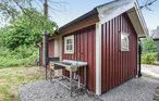 Feriehus - Stillingsön/Orust , Sverige - S54228 9