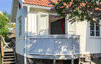 Ferienhaus - Käringön , Schweden - S54296 1