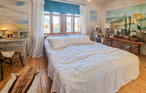 Apartment - Skärhamn , Sweden - S54352 3