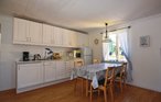 Feriehus - Hunnebostrand , Sverige - S54146 6