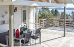 Feriehus - Uddevalla , Sverige - S54171 1